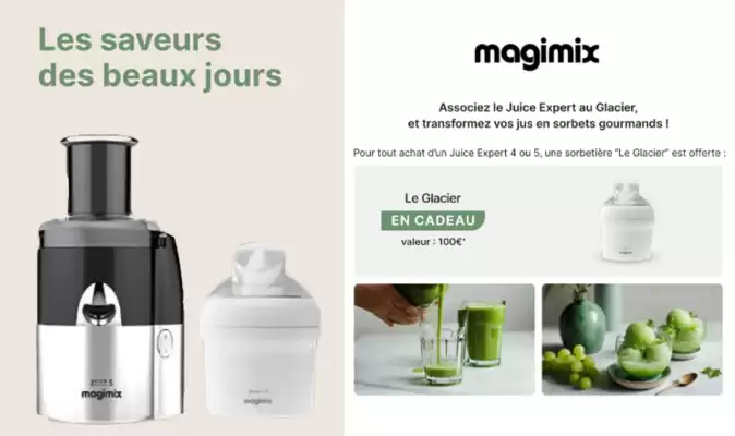 Catalogue Maison à vivre (valable jusqu'au 31-08)