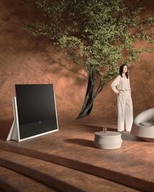 LOEWE Flugblatt Seite 3