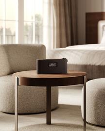 LOEWE Flugblatt Seite 5