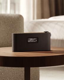 LOEWE Flugblatt Seite 6