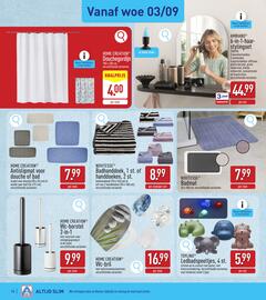 ALDI folder week 36 Pagina 10