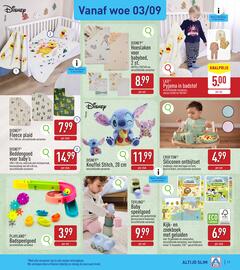 ALDI folder week 36 Pagina 11