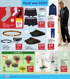 ALDI folder week 36 Pagina 12