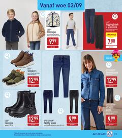 ALDI folder week 36 Pagina 13