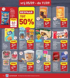 ALDI folder week 36 Pagina 16
