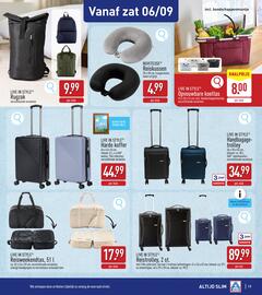 ALDI folder week 36 Pagina 19