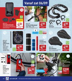 ALDI folder week 36 Pagina 20