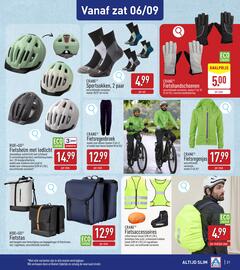 ALDI folder week 36 Pagina 21