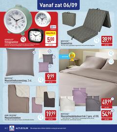 ALDI folder week 36 Pagina 22