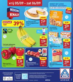 ALDI folder week 36 Pagina 24