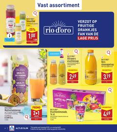 ALDI folder week 36 Pagina 6