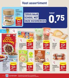 ALDI folder week 36 Pagina 8