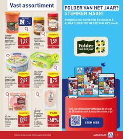 ALDI folder week 36 Pagina 9