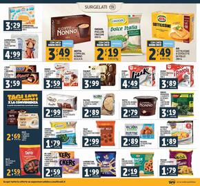 Volantino Deco Maxistore Pagina 10