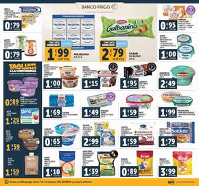 Volantino Deco Maxistore Pagina 11