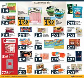 Volantino Deco Maxistore Pagina 12