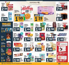 Volantino Deco Maxistore Pagina 13
