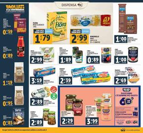 Volantino Deco Maxistore Pagina 14