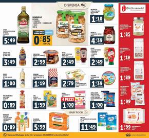 Volantino Deco Maxistore Pagina 15