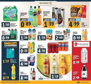 Volantino Deco Maxistore Pagina 16