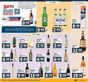 Volantino Deco Maxistore Pagina 17