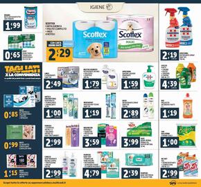 Volantino Deco Maxistore Pagina 18