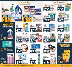 Volantino Deco Maxistore Pagina 19