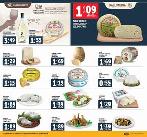 Volantino Deco Maxistore Pagina 2