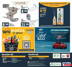 Volantino Deco Maxistore Pagina 20