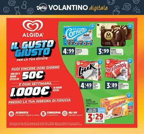 Volantino Deco Maxistore Pagina 23