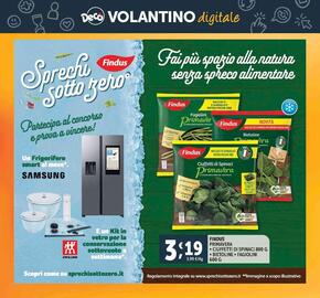 Volantino Deco Maxistore Pagina 24