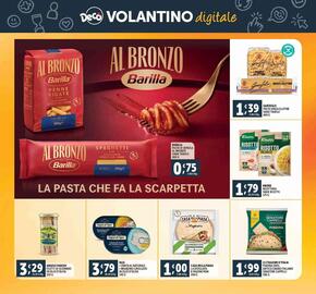 Volantino Deco Maxistore Pagina 25