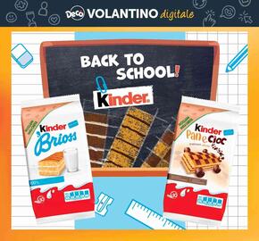 Volantino Deco Maxistore Pagina 28