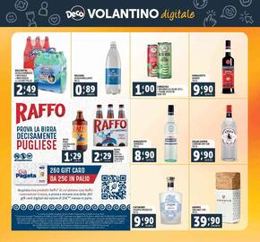Volantino Deco Maxistore Pagina 29