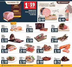 Volantino Deco Maxistore Pagina 3