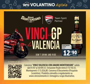 Volantino Deco Maxistore Pagina 30