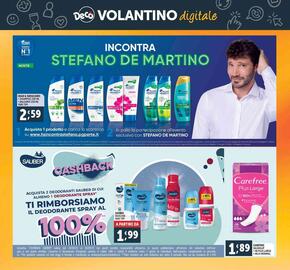 Volantino Deco Maxistore Pagina 31