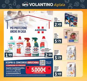 Volantino Deco Maxistore Pagina 33