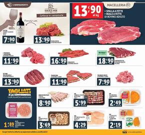 Volantino Deco Maxistore Pagina 4