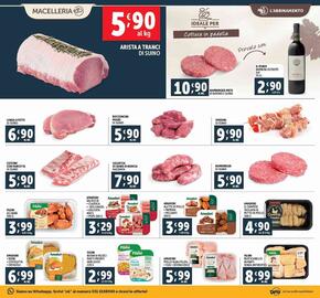 Volantino Deco Maxistore Pagina 5