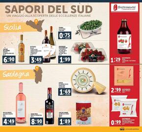 Volantino Deco Maxistore Pagina 6