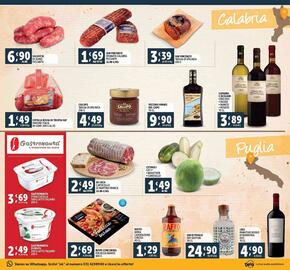 Volantino Deco Maxistore Pagina 7