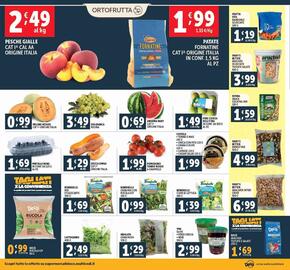Volantino Deco Maxistore Pagina 8