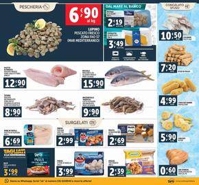Volantino Deco Maxistore Pagina 9