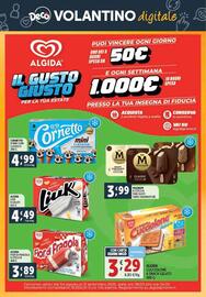 Volantino Deco Market Pagina 19