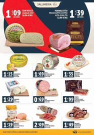 Volantino Deco Market Pagina 2