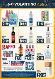 Volantino Deco Market Pagina 24