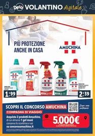 Volantino Deco Market Pagina 28