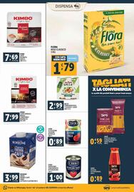 Volantino Deco Market Pagina 9