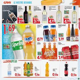 Volantino Crai Pagina 11